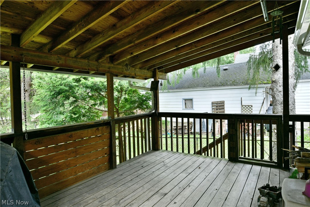 884 Keefer Road Girard, OH 44420 - Photo 46 of 50 Gallery Image 46