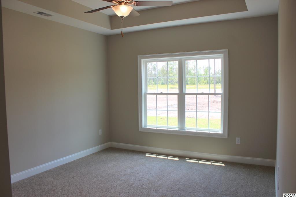 2811 Allen Dew Road Conway, SC 29527 - Photo 11 of 29