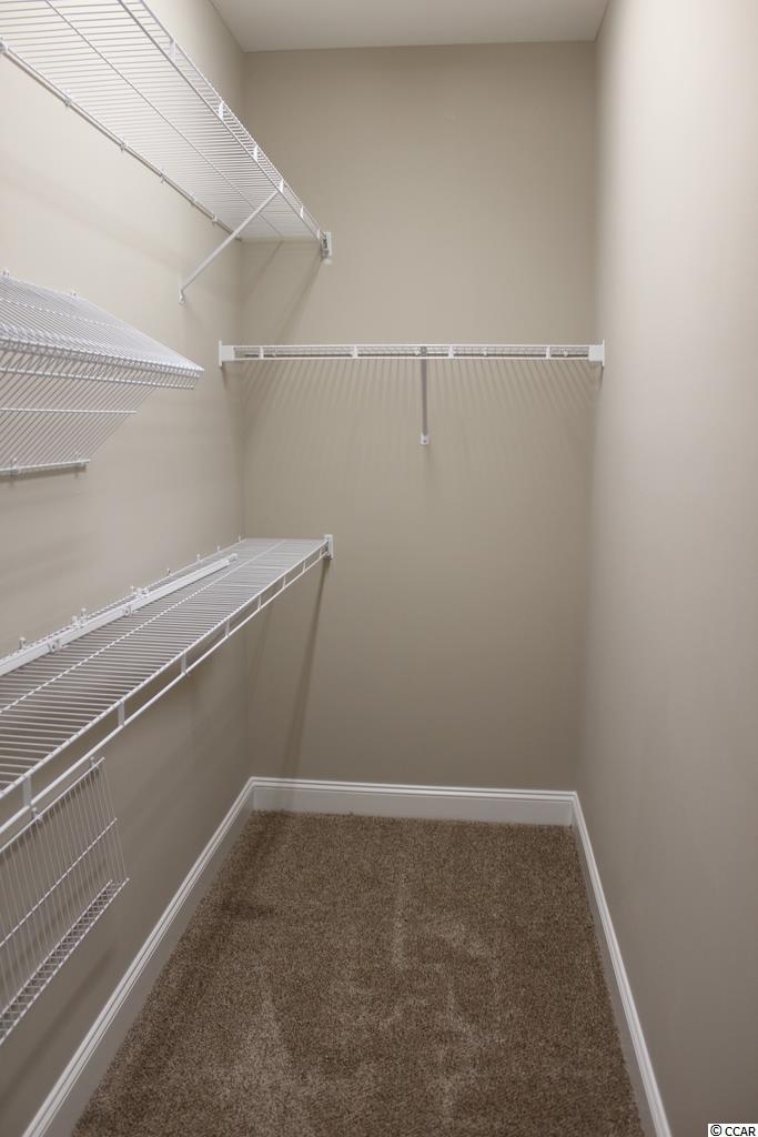 2811 Allen Dew Road Conway, SC 29527 - Photo 12 of 29