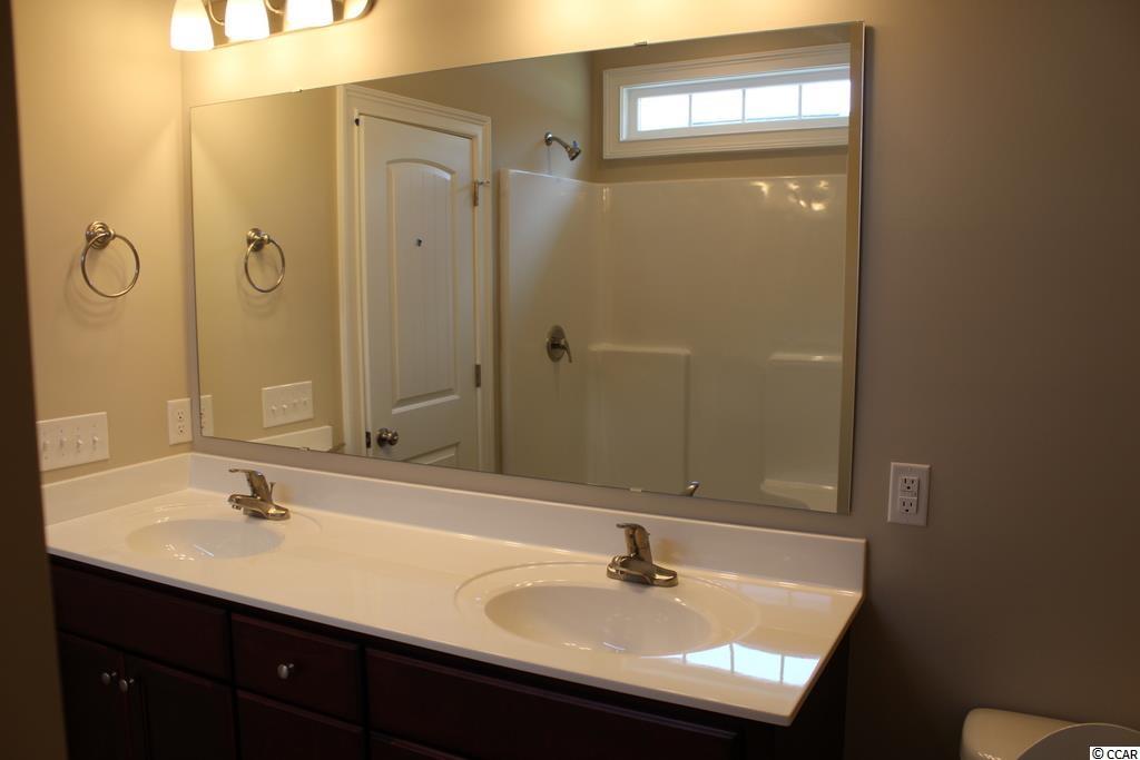 2811 Allen Dew Road Conway, SC 29527 - Photo 13 of 29
