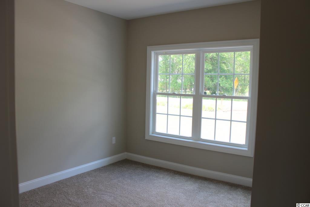 2811 Allen Dew Road Conway, SC 29527 - Photo 15 of 29