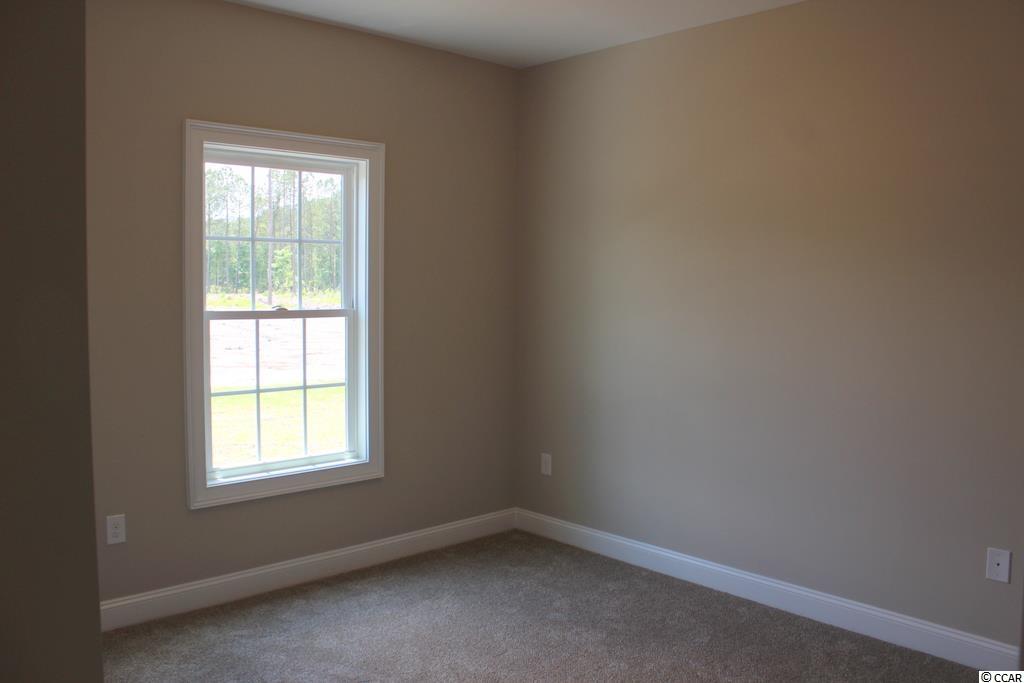 2811 Allen Dew Road Conway, SC 29527 - Photo 16 of 29