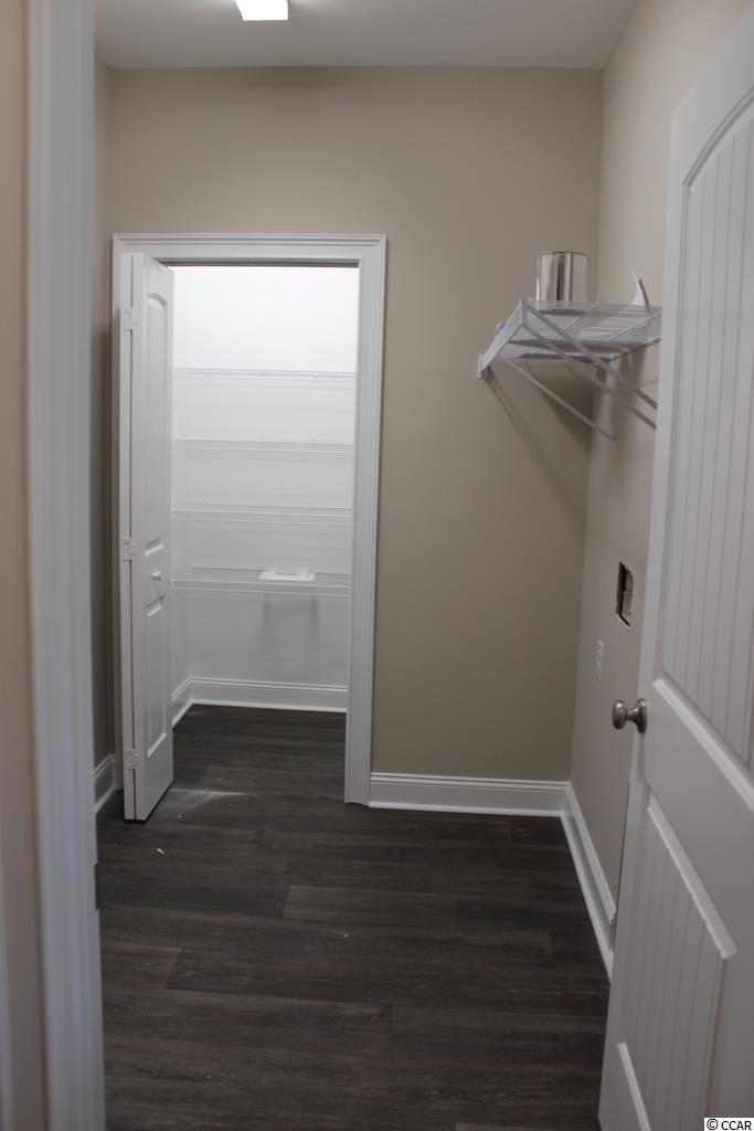 2811 Allen Dew Road Conway, SC 29527 - Photo 17 of 29