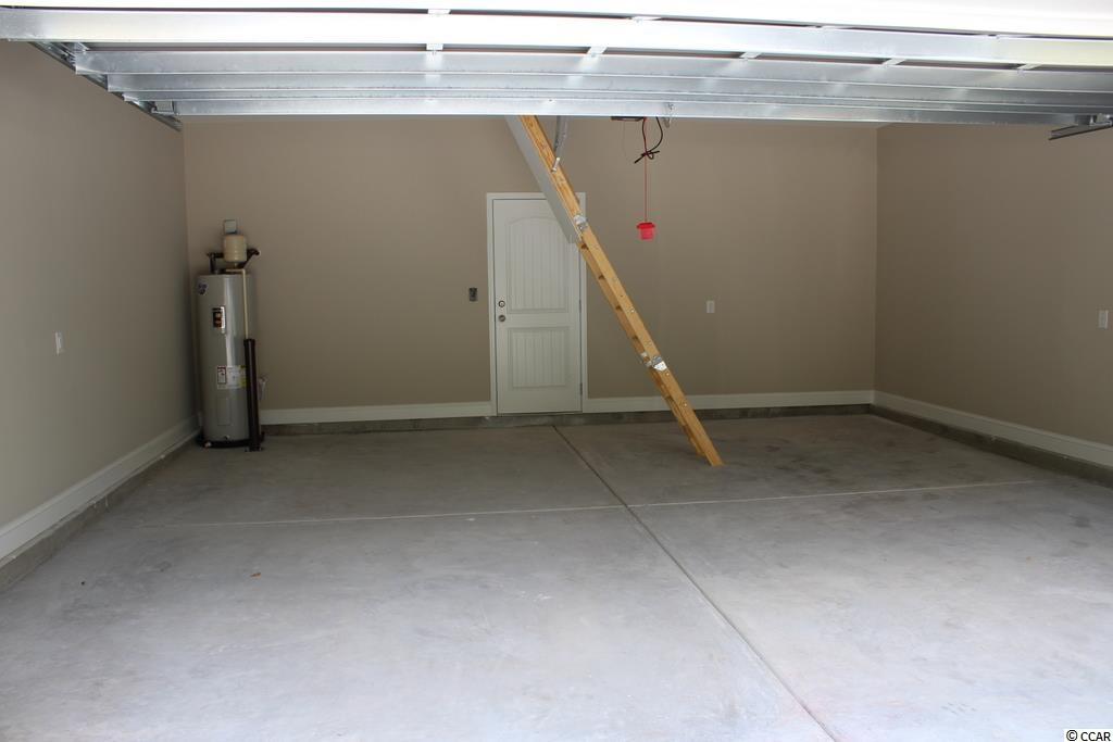 2811 Allen Dew Road Conway, SC 29527 - Photo 18 of 29