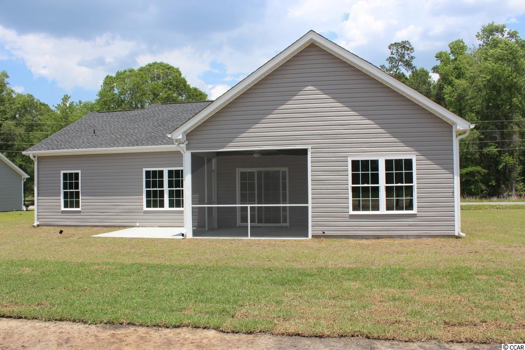 2811 Allen Dew Road Conway, SC 29527 - Photo 19 of 29