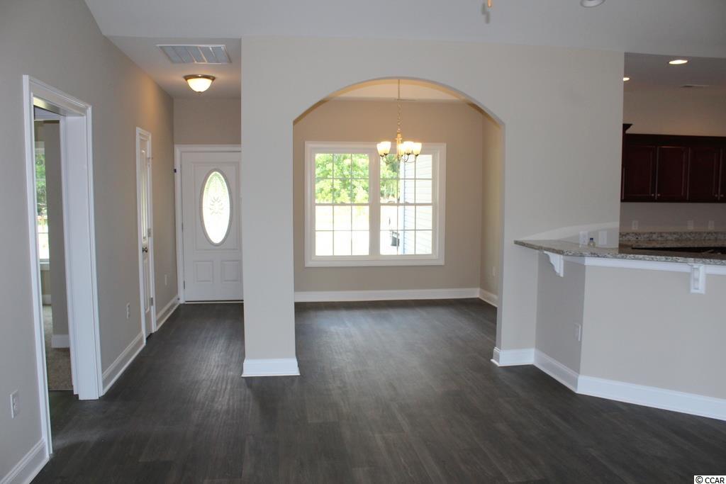 2811 Allen Dew Road Conway, SC 29527 - Photo 4 of 29