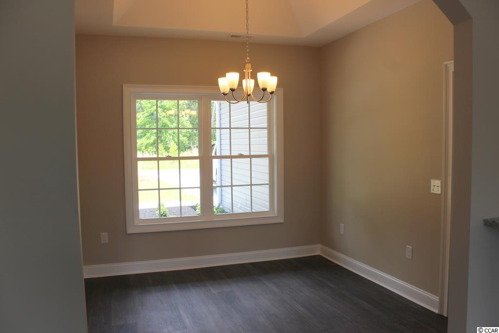 2811 Allen Dew Road Conway, SC 29527 - Photo 5 of 29