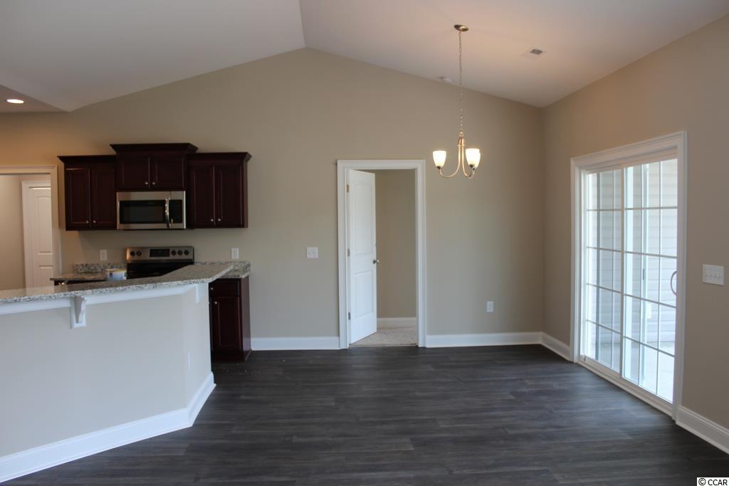 2811 Allen Dew Road Conway, SC 29527 - Photo 6 of 29