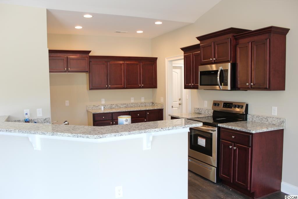 2811 Allen Dew Road Conway, SC 29527 - Photo 7 of 29