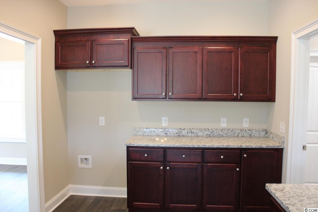 2811 Allen Dew Road Conway, SC 29527 - Photo 8 of 29