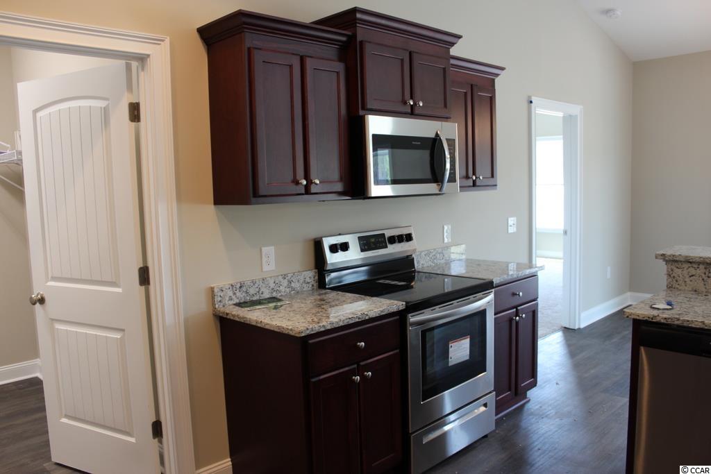 2811 Allen Dew Road Conway, SC 29527 - Photo 9 of 29