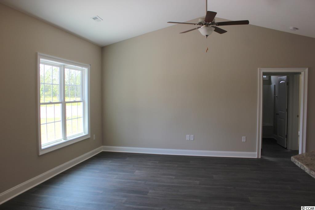 2811 Allen Dew Road Conway, SC 29527 - Photo 10 of 29