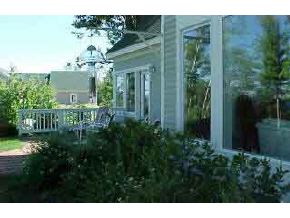 37-7 Hawk Ridge Road Meredith, NH 03253 - Photo 2 of 8