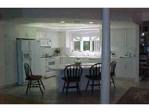 37-7 Hawk Ridge Road Meredith, NH 03253 - Photo 3 of 8