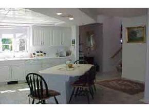 37-7 Hawk Ridge Road Meredith, NH 03253 - Photo 5 of 8