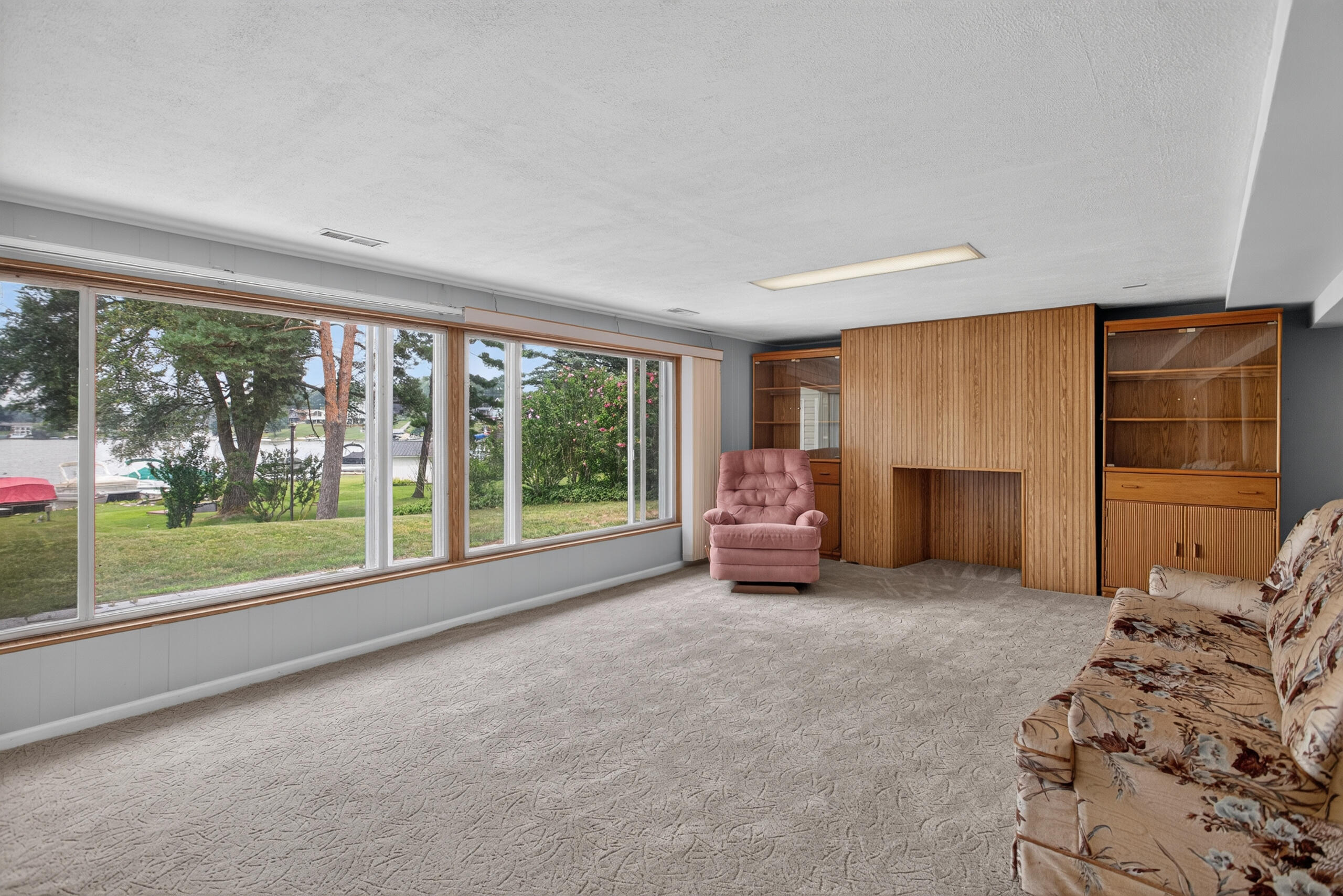 10790 Waldron Road Jerome, MI 49249 - Photo 27 of 65 IMG_4056