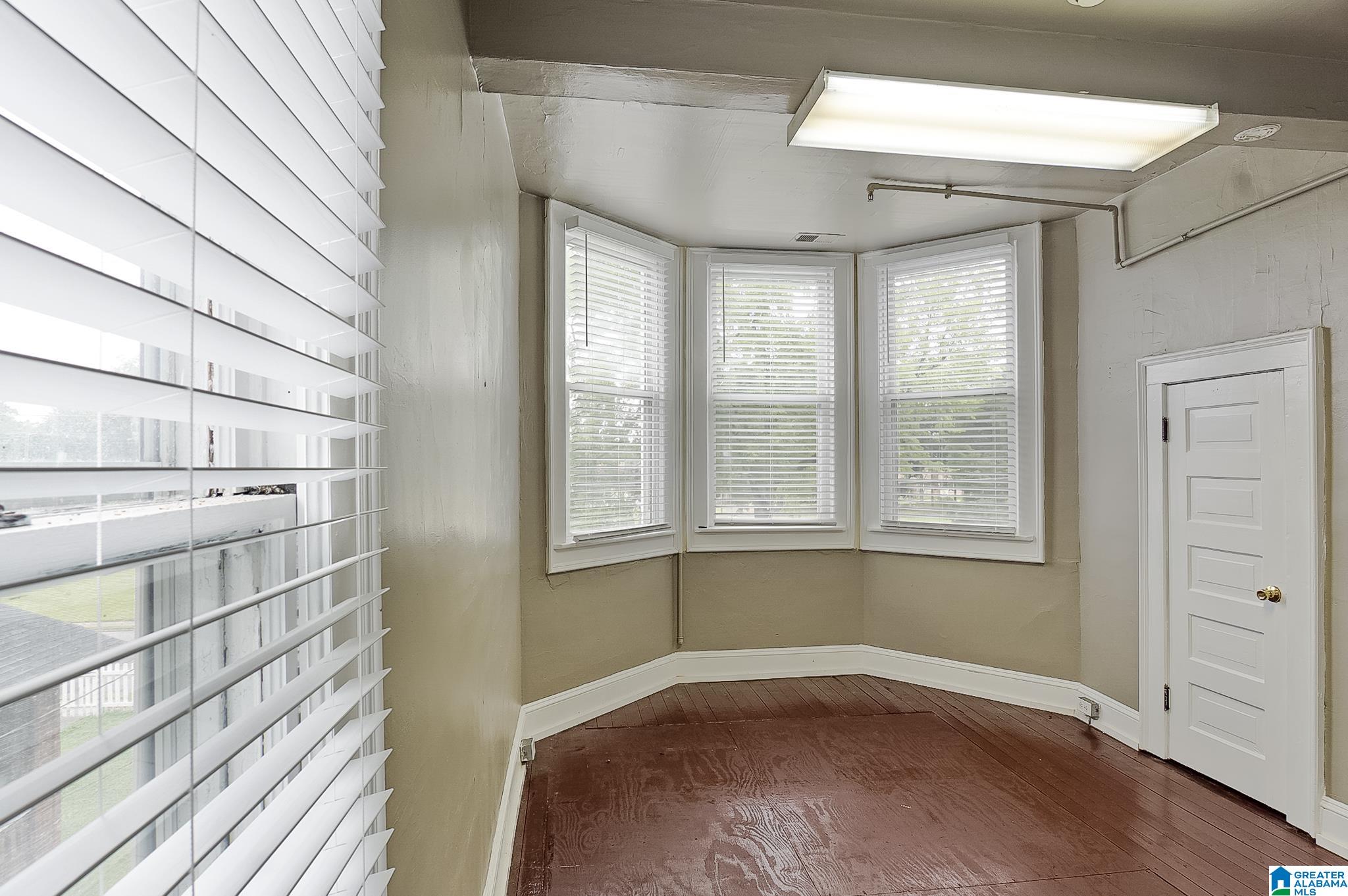 5325 Georgia Road Birmingham, AL 35212 - Photo 21 of 33