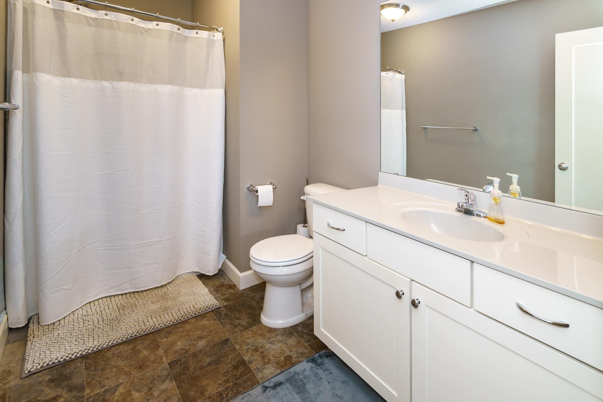 14000 Ashford Path Rosemount, MN 55068 - Photo 21 of 52