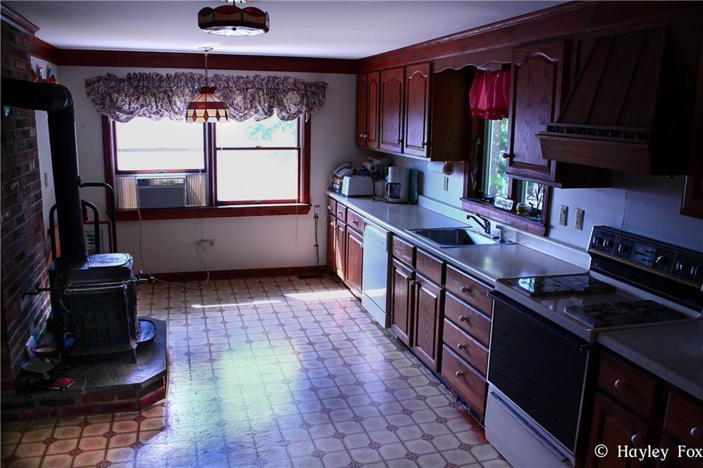96 East Shore Road Waterboro, ME 04087 - Photo 8 of 25 Photo