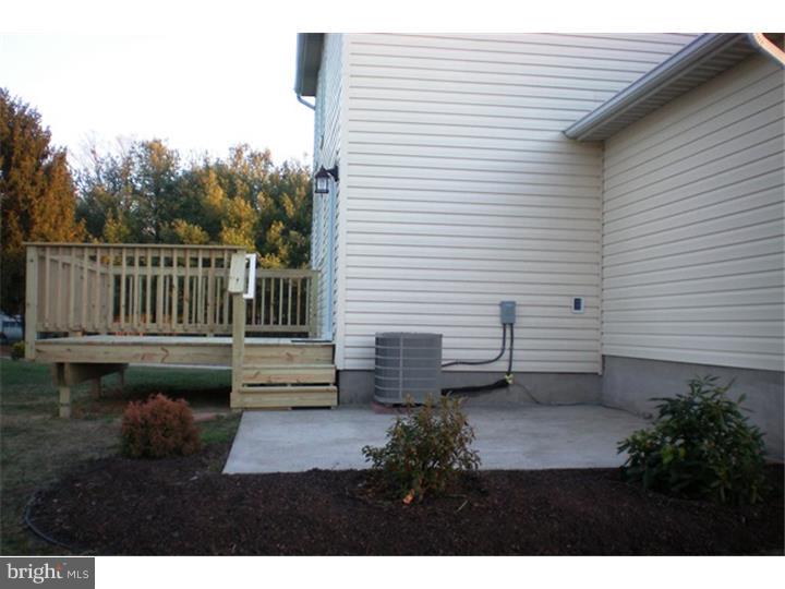 2 Decatur Lane Sicklerville, NJ 08081 - Photo 13 of 14 Gallery Image 13