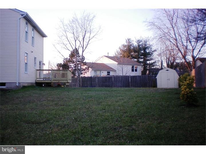 2 Decatur Lane Sicklerville, NJ 08081 - Photo 14 of 14 Gallery Image 14
