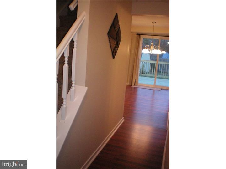 2 Decatur Lane Sicklerville, NJ 08081 - Photo 3 of 14 Gallery Image 3