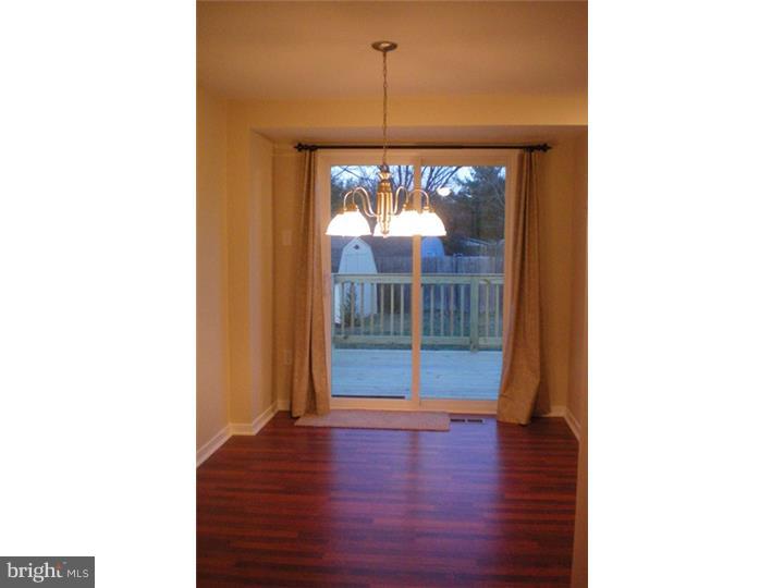 2 Decatur Lane Sicklerville, NJ 08081 - Photo 6 of 14 Gallery Image 6