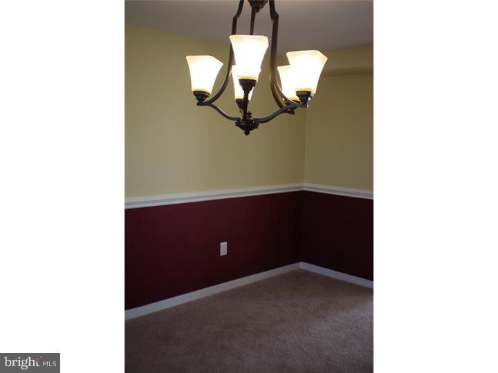 2 Decatur Lane Sicklerville, NJ 08081 - Photo 7 of 14 Gallery Image 7