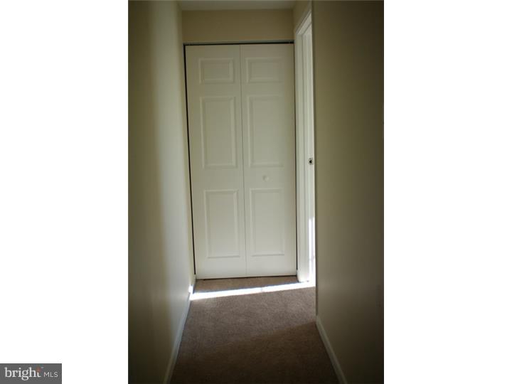 2 Decatur Lane Sicklerville, NJ 08081 - Photo 9 of 14 Gallery Image 9