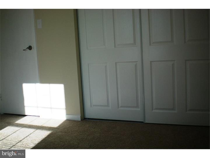 2 Decatur Lane Sicklerville, NJ 08081 - Photo 10 of 14 Gallery Image 10