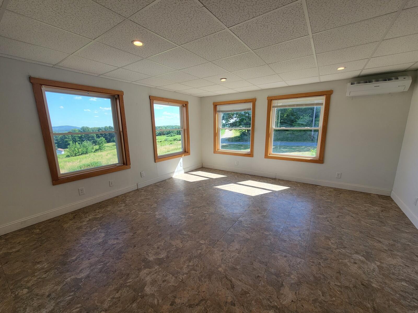 171 Magrath Road Wilton, ME 04294 - Photo 8 of 54 06-NH, 1st floor bedroom-001