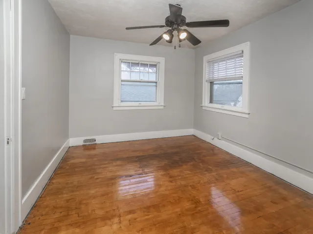 $249,500 | 915 Walwood Place, Kalamazoo, MI 49007