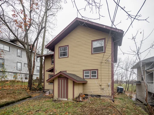 $249,500 | 915 Walwood Place, Kalamazoo, MI 49007