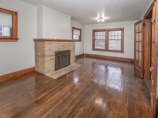 $249,500 | 915 Walwood Place, Kalamazoo, MI 49007