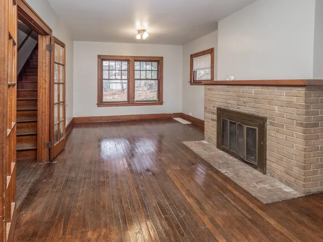 $249,500 | 915 Walwood Place, Kalamazoo, MI 49007