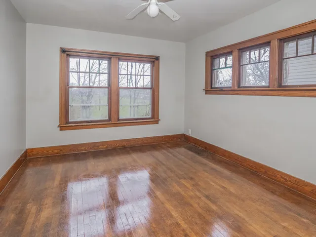 $249,500 | 915 Walwood Place, Kalamazoo, MI 49007