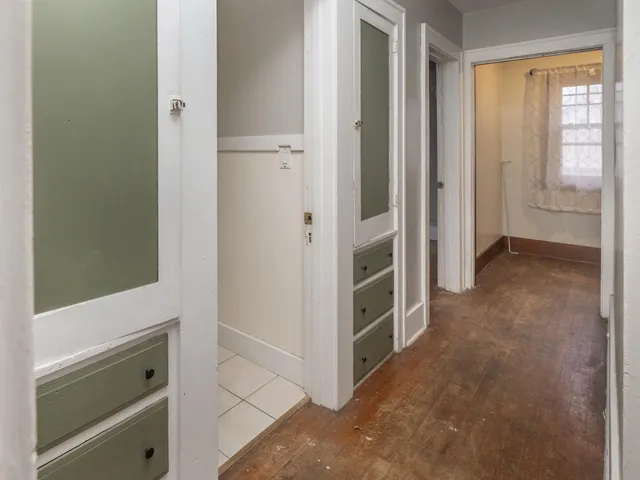 $249,500 | 915 Walwood Place, Kalamazoo, MI 49007