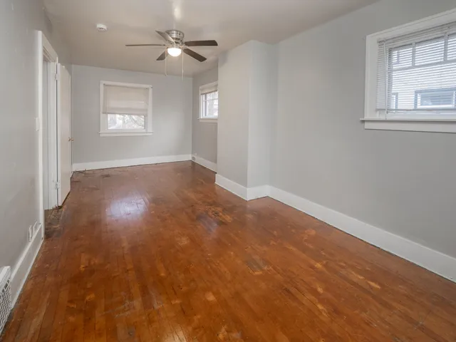 $249,500 | 915 Walwood Place, Kalamazoo, MI 49007