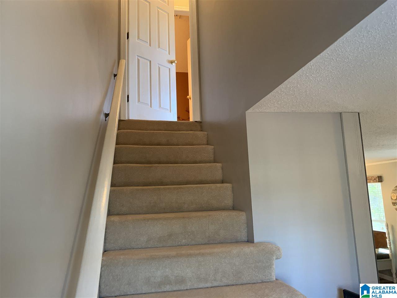 1817 Davis Acres Drive Alpine, AL 35014 - Photo 19 of 50