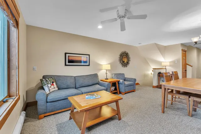 $440,000 | 19 White Pine Drive, Unit 4728, Jay, VT 05859