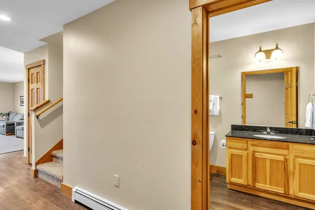 $440,000 | 19 White Pine Drive, Unit 4728, Jay, VT 05859