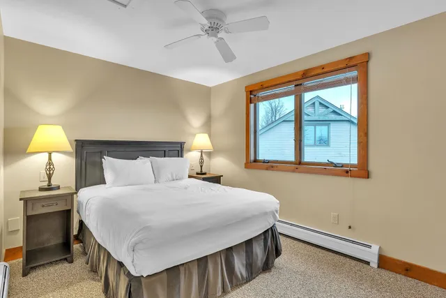 $440,000 | 19 White Pine Drive, Unit 4728, Jay, VT 05859