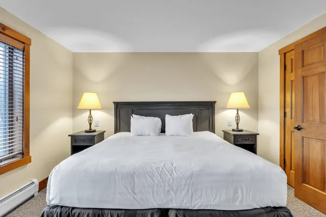 $440,000 | 19 White Pine Drive, Unit 4728, Jay, VT 05859