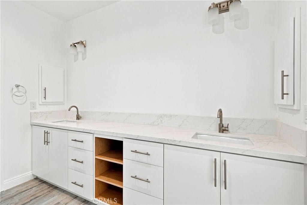 16055 Winnebago Road Apple Valley, CA 92307 - Photo 27 of 41 Gallery Image 27