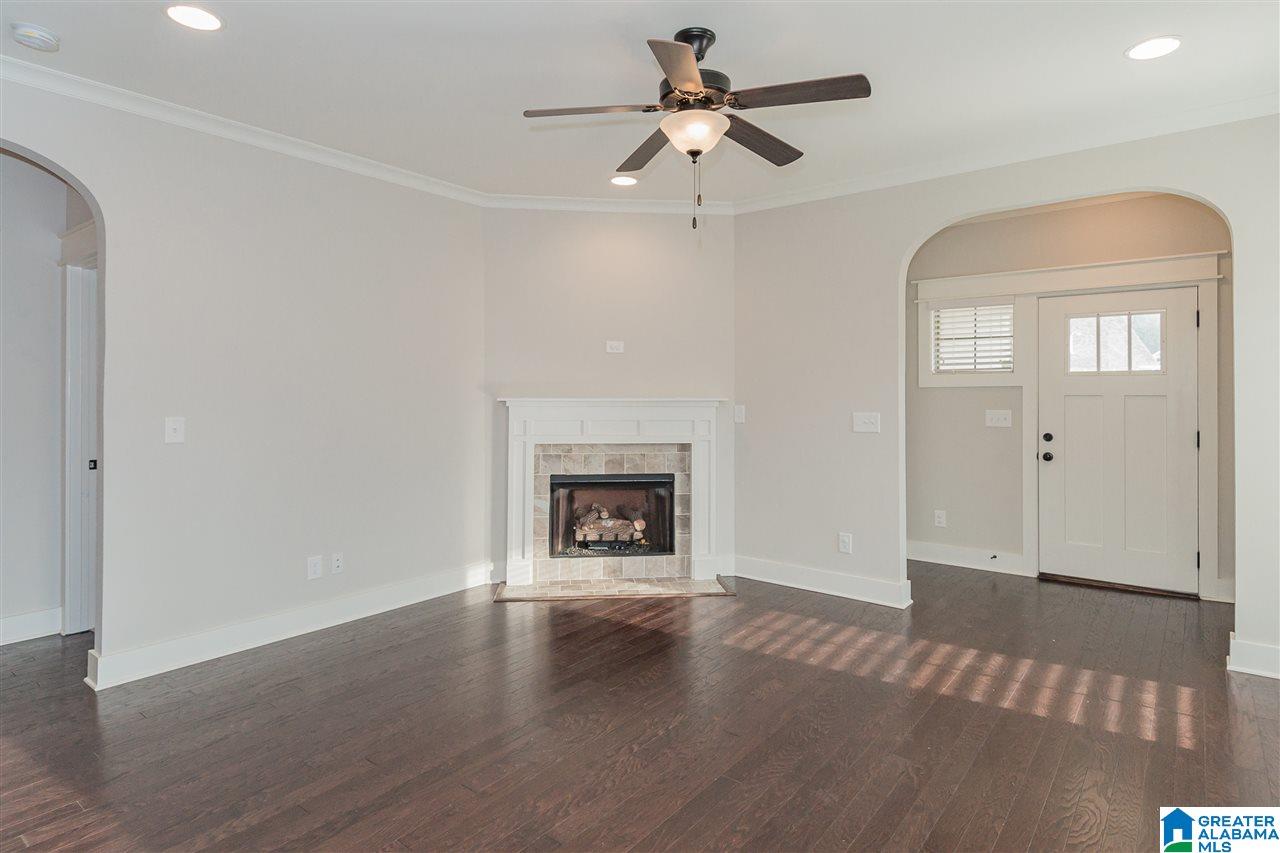 2828 Montevallo Park Road Birmingham, AL 35210 - Photo 7 of 37