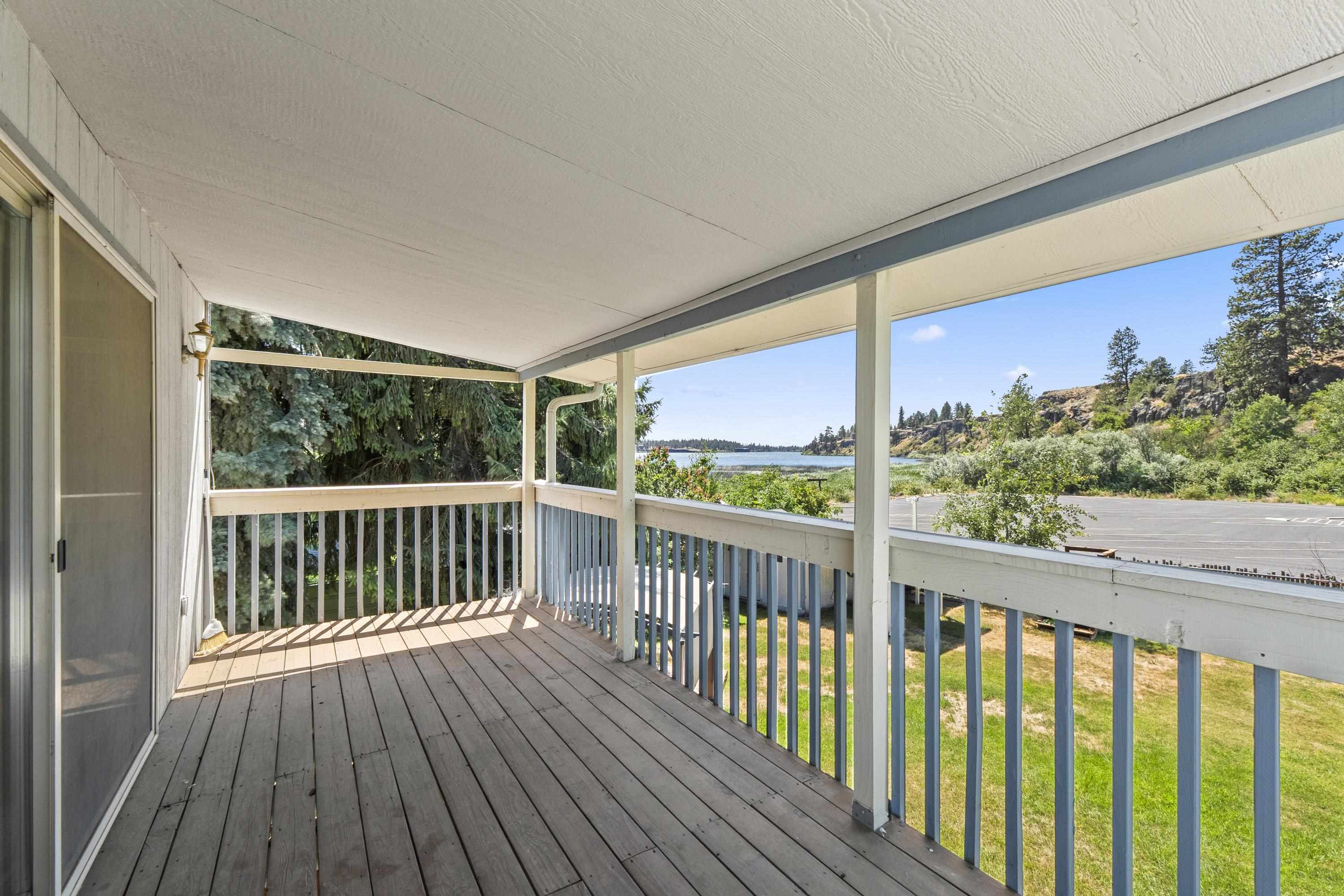19124 West Bunker Road Cheney, WA 99004 - Photo 27 of 50