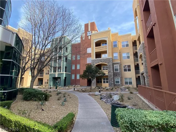 $1,425 | 68 East Serene Avenue, Unit 316, Las Vegas, NV 89123