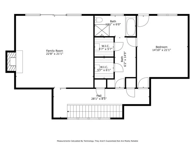 a view of entrance door of the house