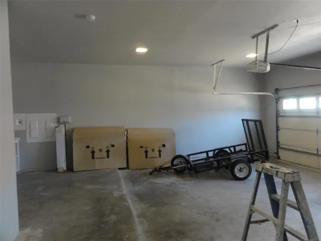 $695,000 | 848 Havenwood Lane South, Fort Worth, TX 76112