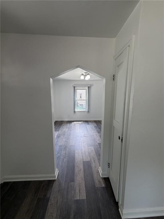 1113 Rochester Road Pittsburgh, PA 15237 - Photo 14 of 37 Gallery Image 14